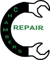 Chambers Repair