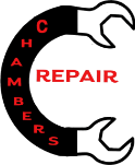 Chambers Repair